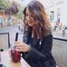 Bernadette Howard - Facebook