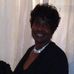 Bernadette Howard - Facebook