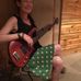 Bernadette Howard - Facebook
