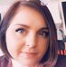 Bernadette Howard - Facebook