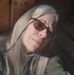 Bernadette Howard - Facebook