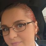 Bernadette Howard - @samali1030 - Instagram