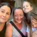 Bernadette Howard - Facebook