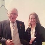 Bernadette Howard Townsend - @bernadettetownsend - Instagram