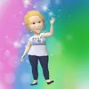 bernadettehoward03 - @bernadettehoward03 - TikTok