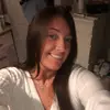 bernadettehoward2 - @bernadettehoward2 - TikTok