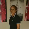 bernadettehoward4 - @bernadettehoward4 - TikTok