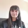 bernadettehoward97 - @bernadettehoward97 - TikTok
