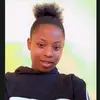Bernah💚😘 - @howardbernadette43 - TikTok