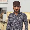 Dinesh_Mehrawat - @bernadette.howard - TikTok