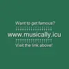 See My Avatar!2335 - @howardbernadette4 - TikTok