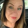 Bernadette - @bernadettehowell2 - TikTok