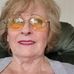 Bernadette Howe - Facebook