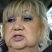 Bernadette Howe - Facebook