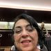 Bernadette Howe - Facebook