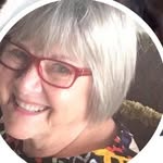 Bernadette Howe - @bernadettehowejh - Instagram