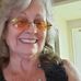 Bernadette Howe - Facebook