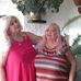 Bernadette Howe - Facebook