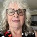 Bernadette Howe - Facebook