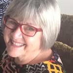Bernadette Howe - @toto4121 - Instagram