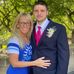 Bernadette Howe-Salsbury - Facebook