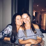 Bernadette Howell - @bernadette.howell.779 - Instagram
