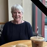 Bernadette Howes - @howesbernadette - Instagram