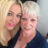 Bernadette Howes - @bernadettehowes - TikTok