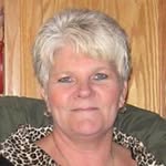 Bernadette Ticer Howe - @bernadettehowe59 - Instagram