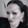 bernie - @bernadettehowells7 - TikTok