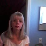 Bernadette Huff - @bernadette_huff1111111 - Instagram