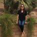 Bernadette Huff - Facebook