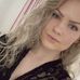Bernadette Huff - Facebook