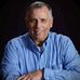 Bernie Huff - Facebook