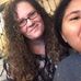 Bernadette Hunter - Facebook