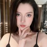 Bernadette Hunter - @sarj.ohnson106lam - Instagram