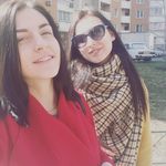 Bernadette Hunter - @bernadettehunter4064 - Instagram