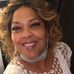 Bernadette Hunter - Facebook