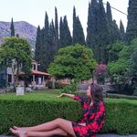 Bernadette Hunter - @bernadettehunter544 - Instagram