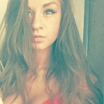 Bernadette Hunter - @bernadette_r_hunter - Instagram