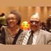 Bernadette Hunter - Facebook