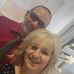 Bernadette Hunter - Facebook