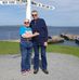 Bernadette Hunter - Facebook