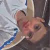 Bernadette Hunter - @bernadette.hunter - TikTok