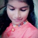 Bernadette Hunter - @bernadettehunter455 - Instagram