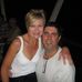 Bernadette Hunter - Facebook