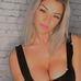 Bernadette Hunter - Facebook