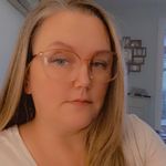 Bernadette Hunter - @bernie_hunter100 - Instagram