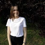Bernadette Hunter - @bernadettehunter5893 - Instagram