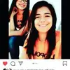 Bernadette_Hunter-Re - @Bernadette_Hunter - TikTok